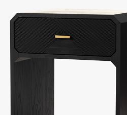 Camden Nightstand (20.5&quot;)