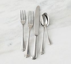 San Marco Flatware Sets