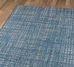 Vera Outdoor Performance Rug