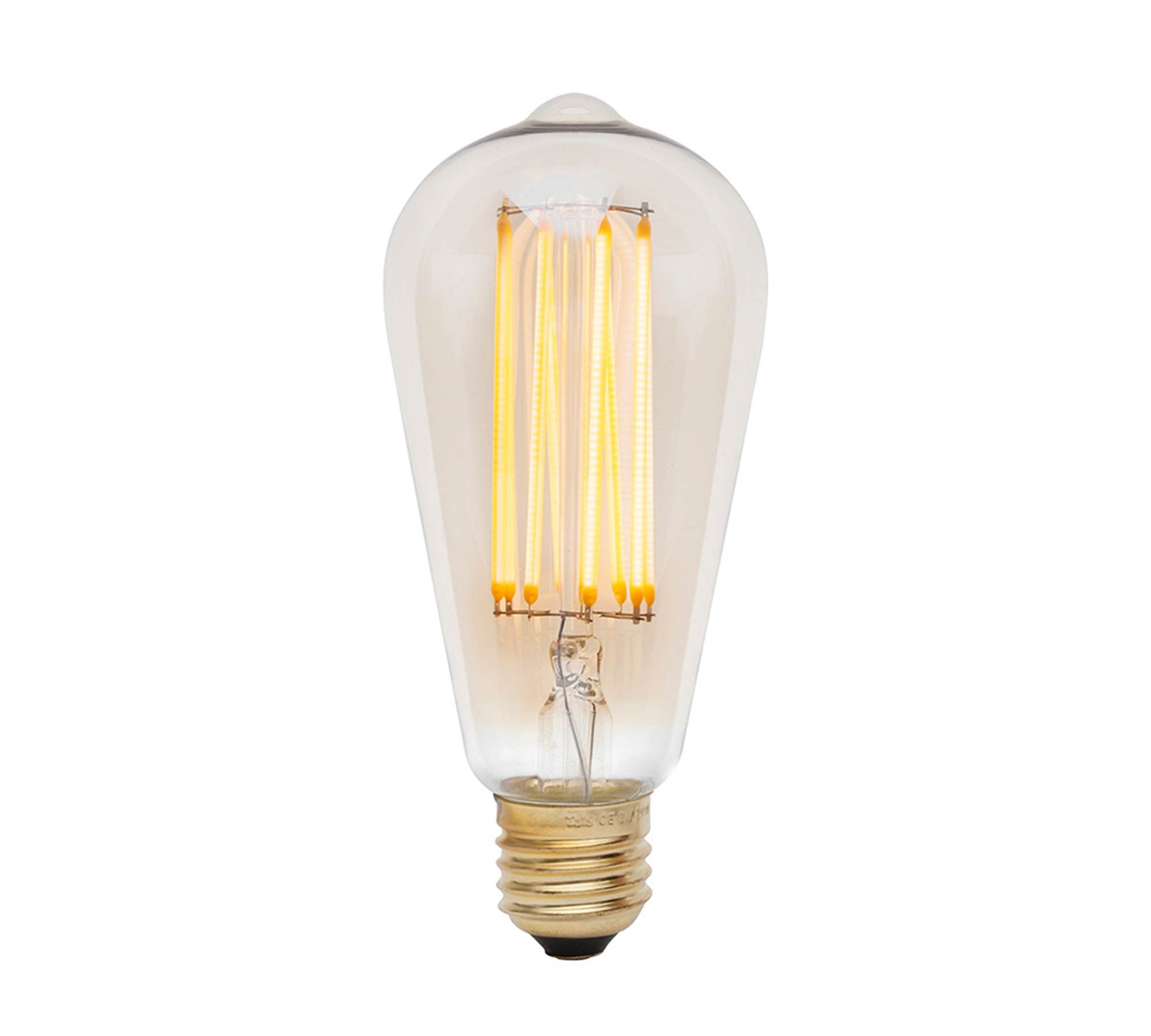 Tala Squirrel Cage LED Bulb