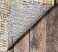 Open Box: Miah Tufted Rug