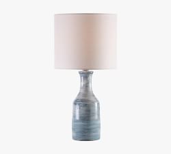 Melrose Table Lamp (20&quot;)