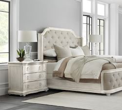 Corrine Nightstand (36&quot;)