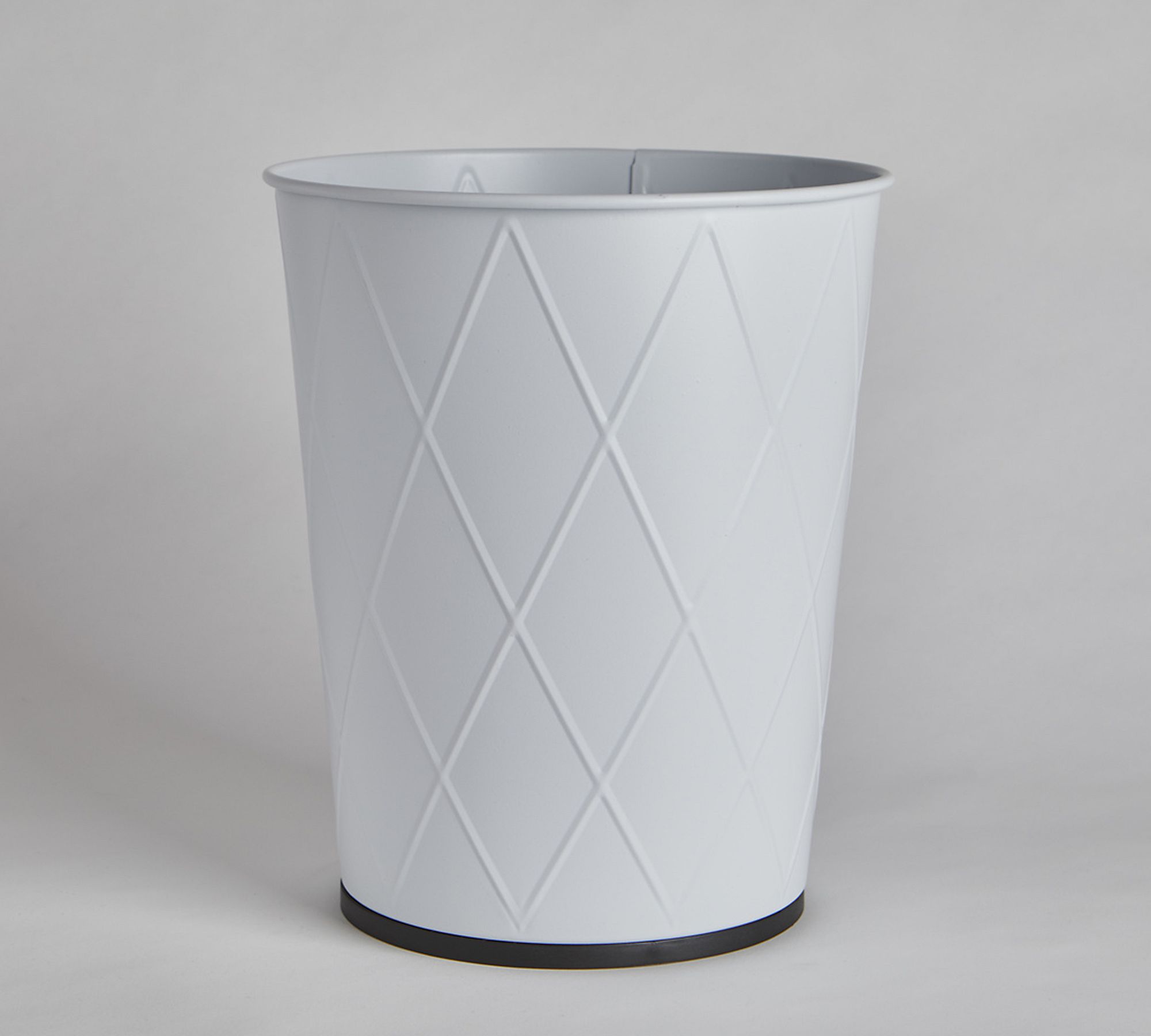 Feliks Waste Basket