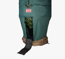 Upright Christmas Tree Storage Bag