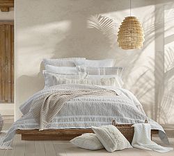 Radelle Duvet Cover