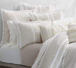 Radelle Duvet Cover