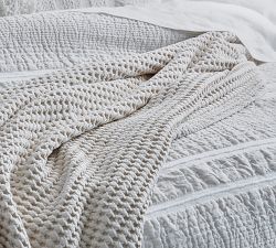 Radelle Duvet Cover