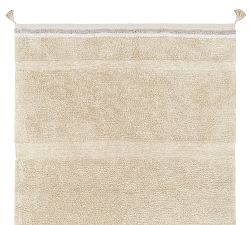 Lorena Canals Washable Rug Bloom