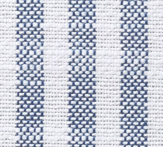 Pottery Barn Fabric By The Yard