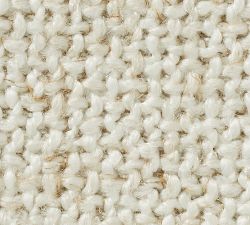 Fabric By The Yard - Performance Boucle