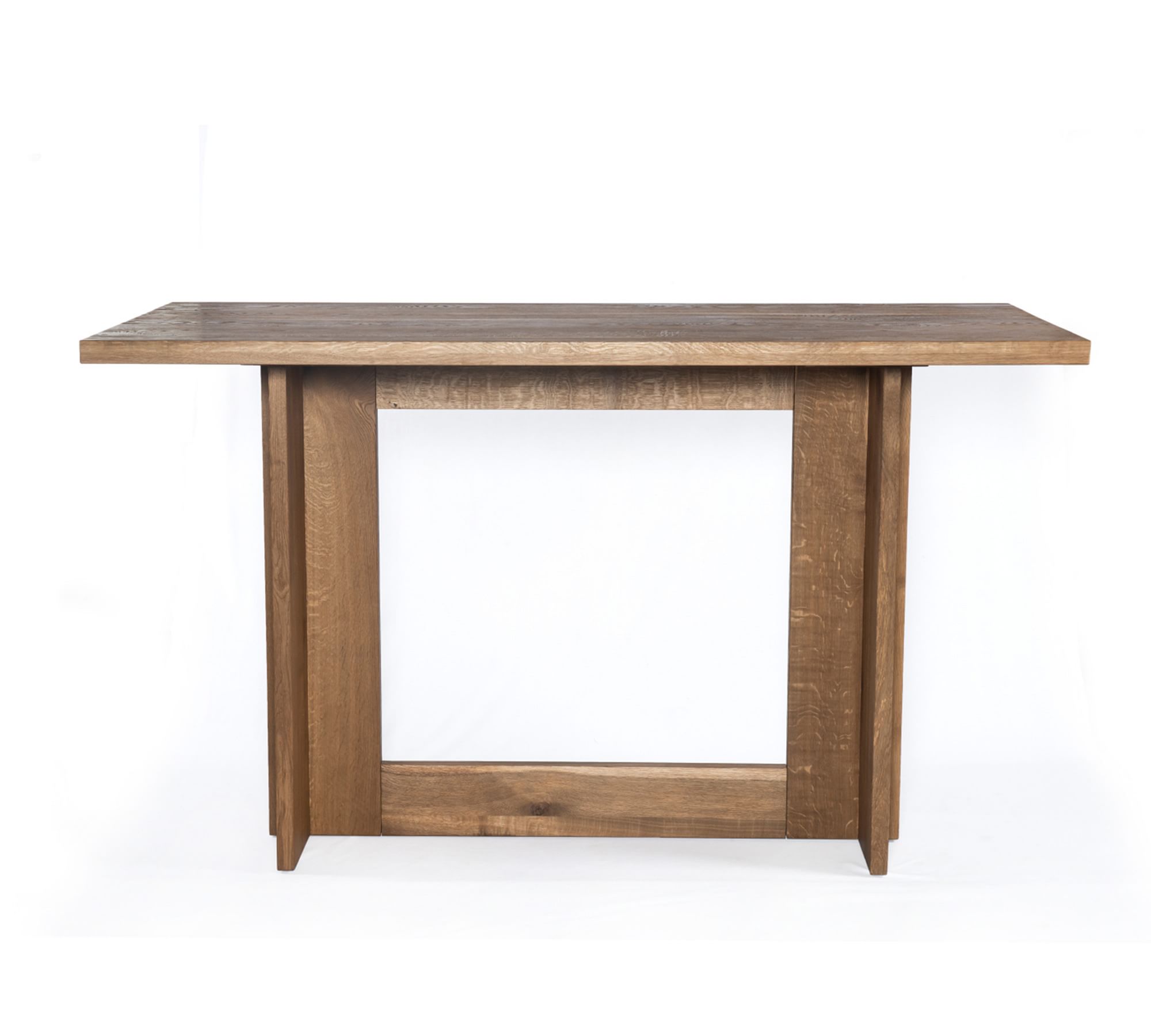 Hearst Bar Height Table (72")