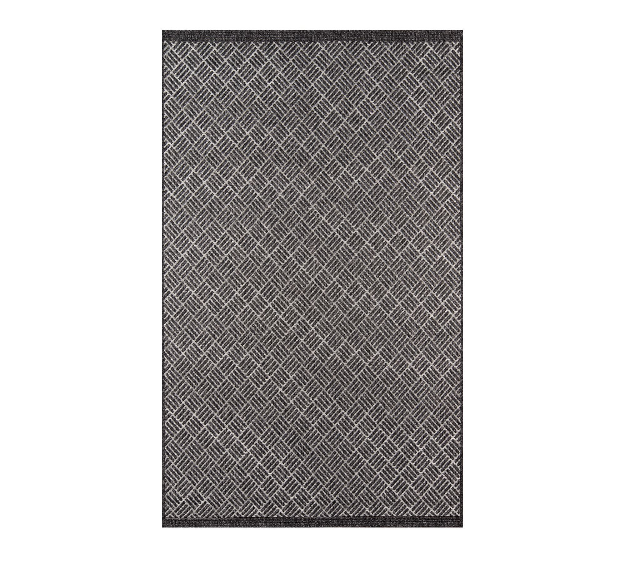 Pino Outdoor Performance Rug