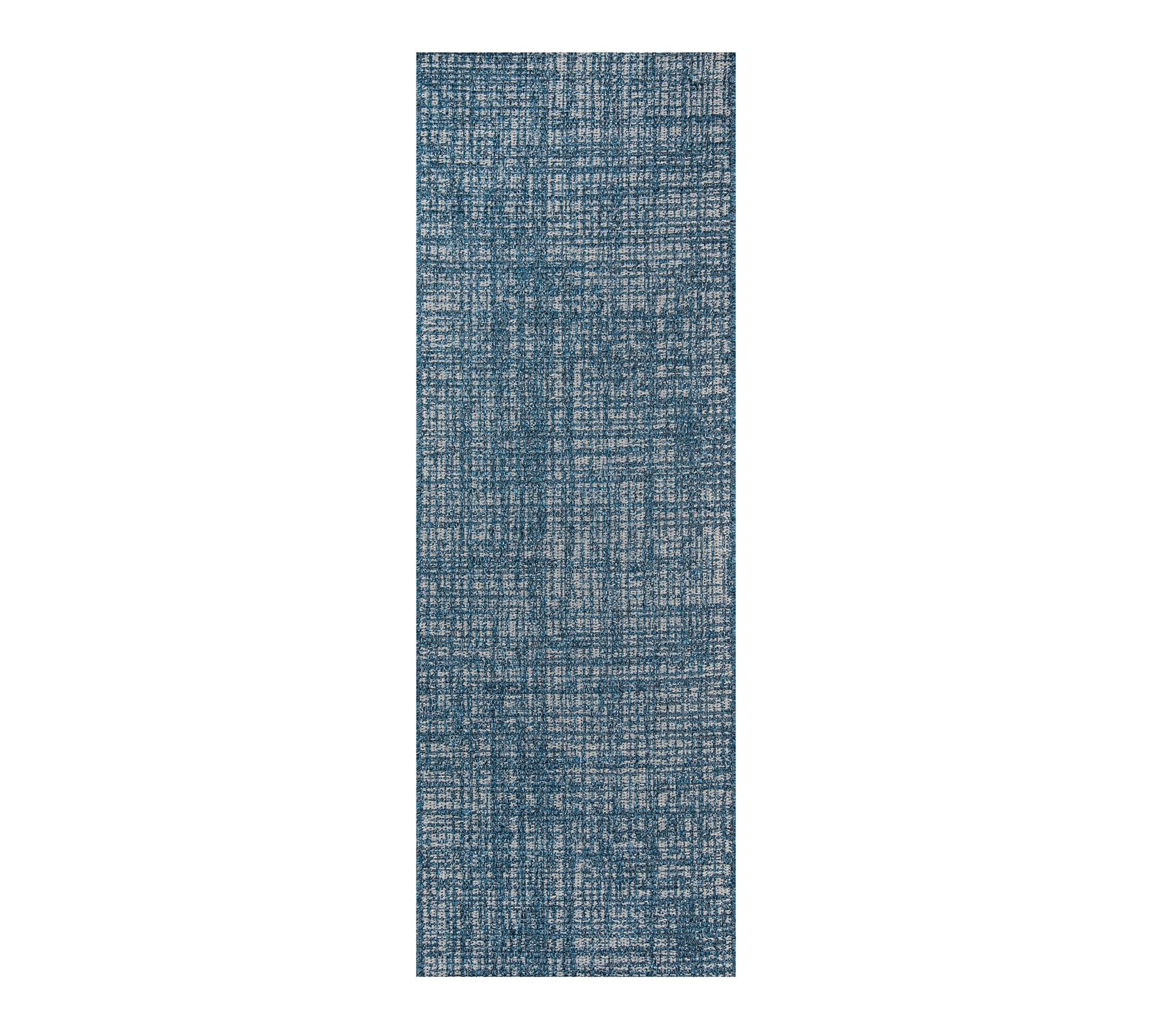 Vera Outdoor Performance Rug