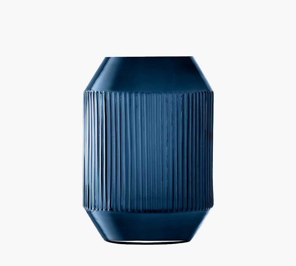 Roxy Rotunda Vase