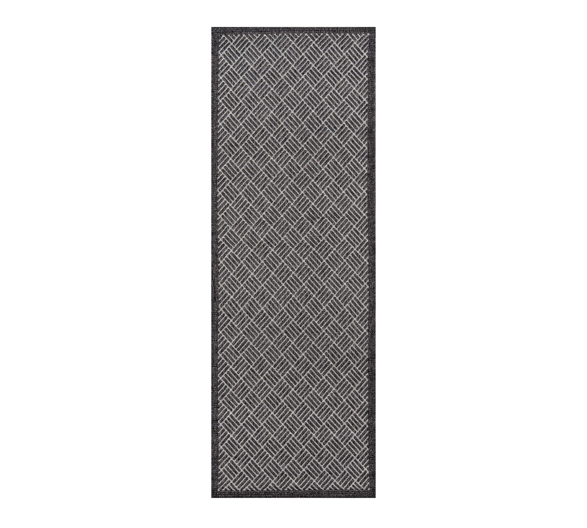 Pino Outdoor Performance Rug