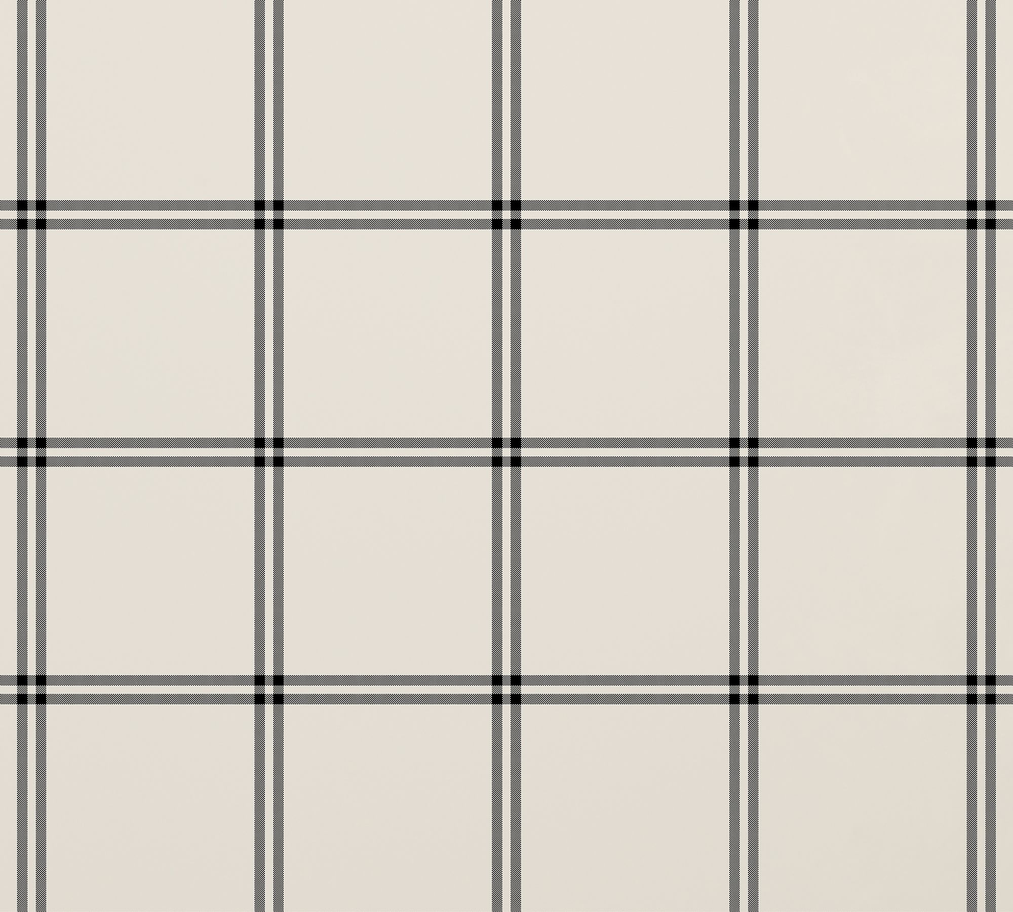 Windowpane Wallpaper