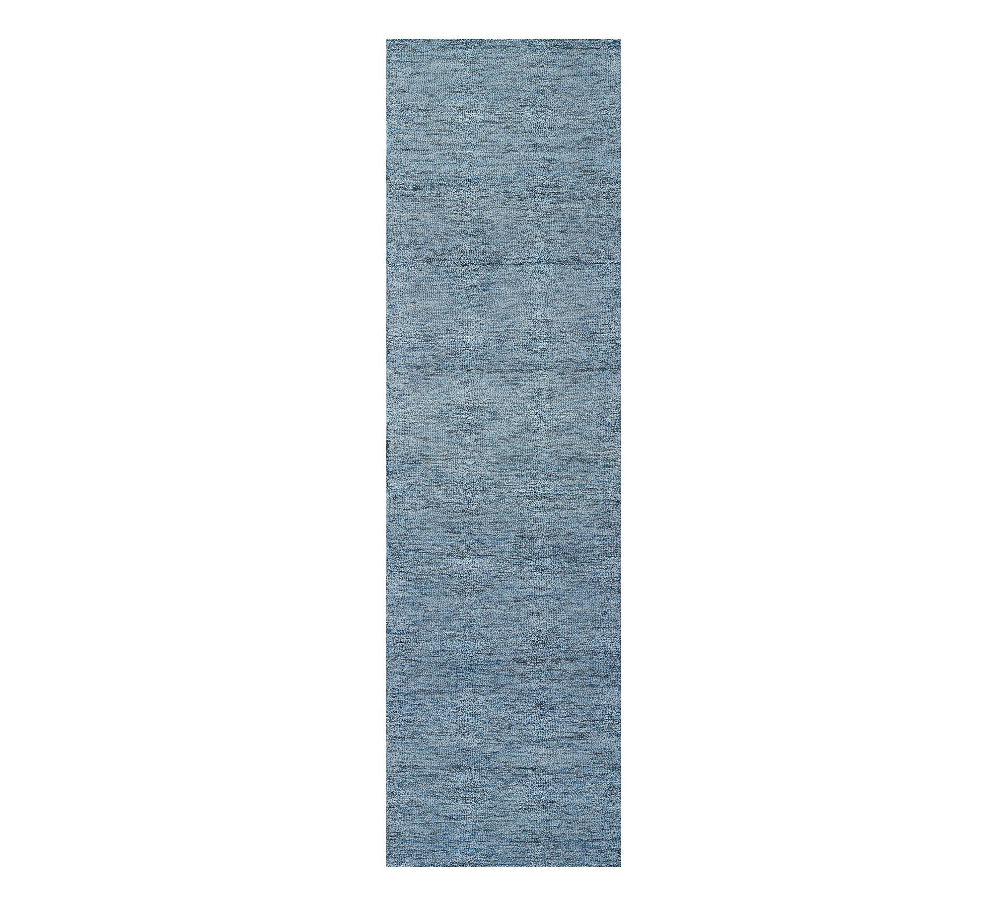 Roley Hand-Tufted Wool Rug