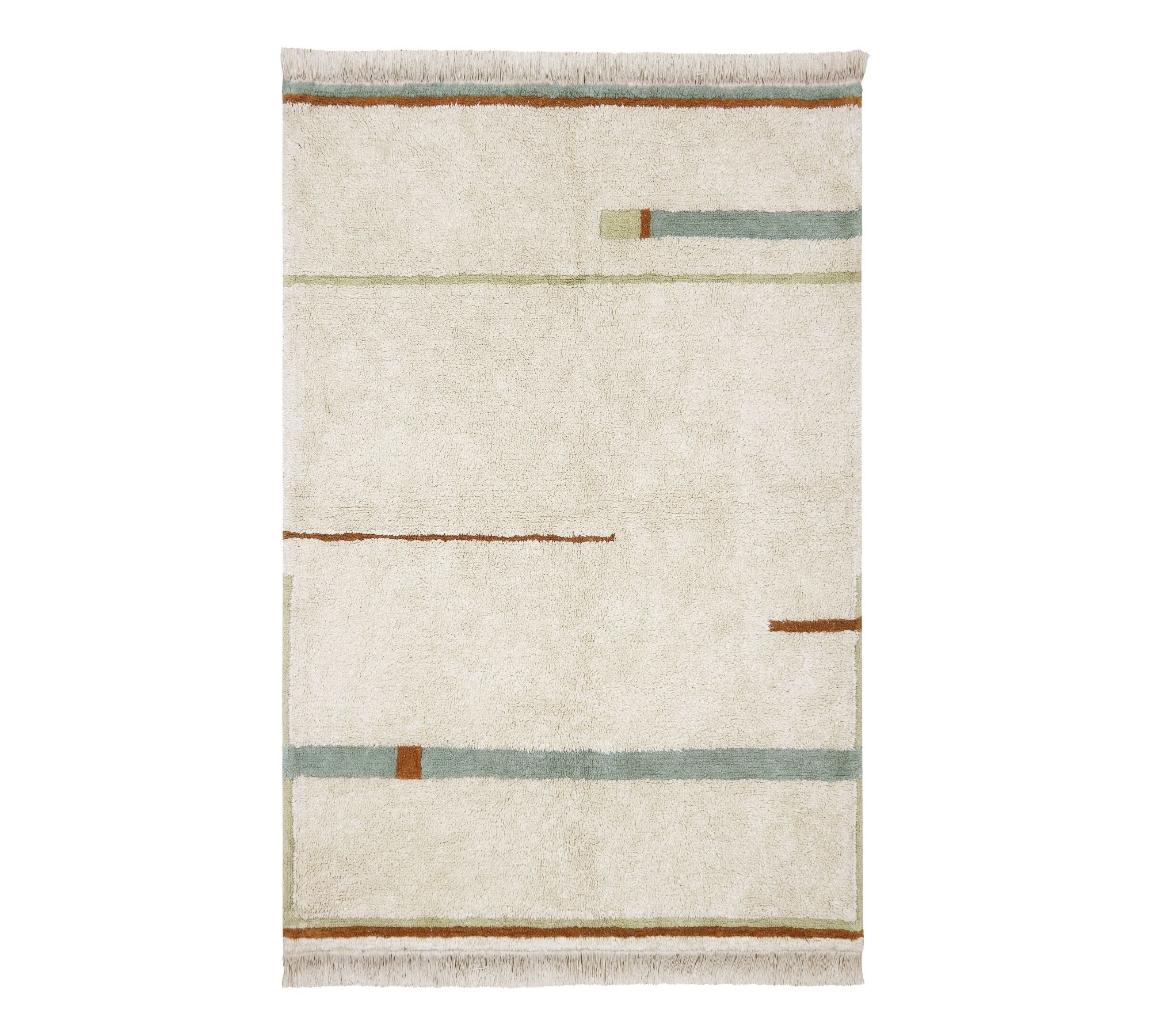 Lorena Canals Washable Rug Lanes