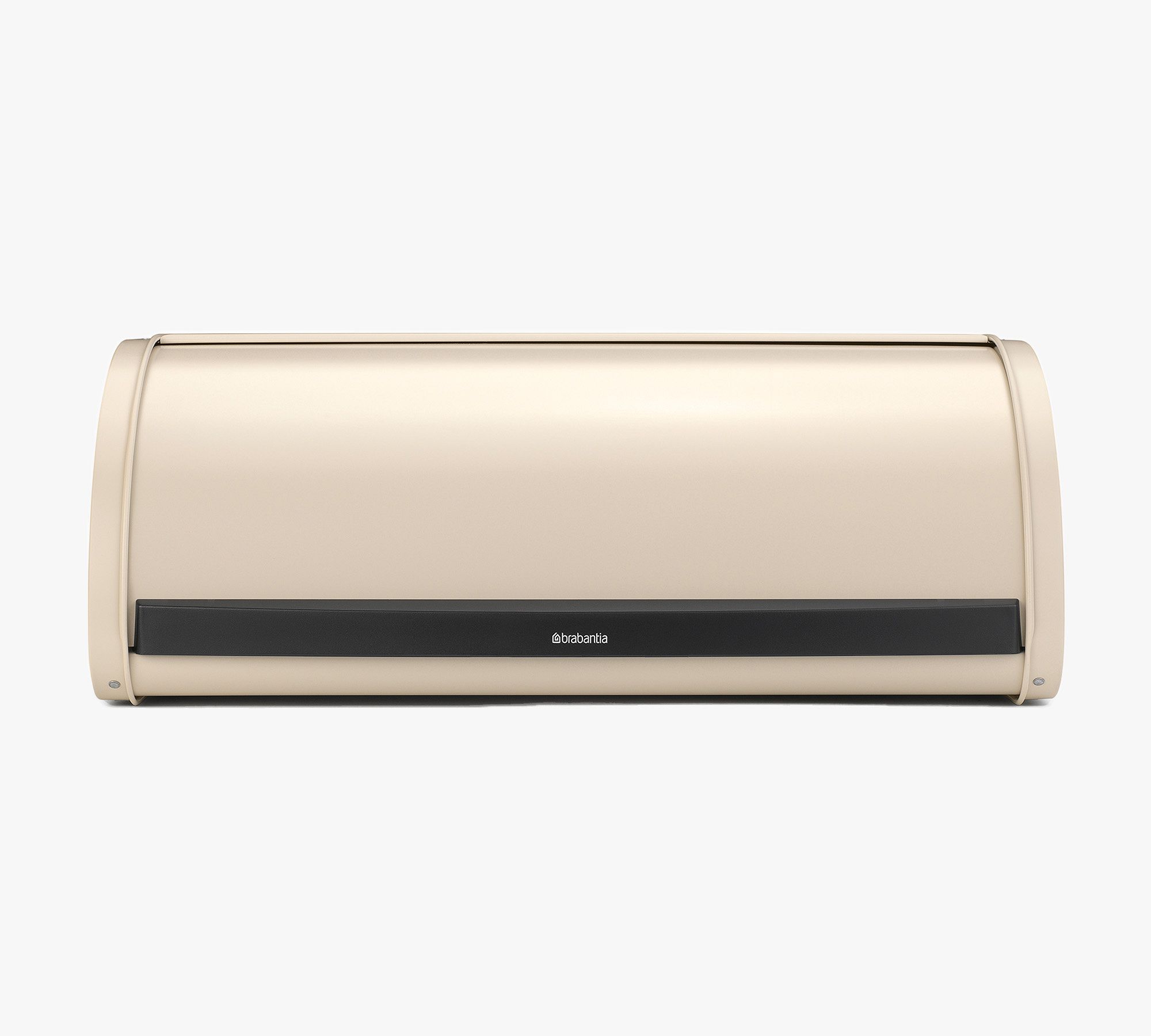 Brabantia Roll Top Bread Box