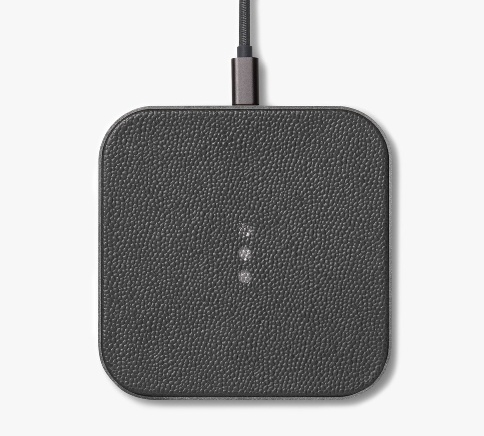 Courant Catch:1 Classics Wireless Charger