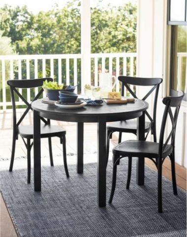 Outdoor Dining Sets