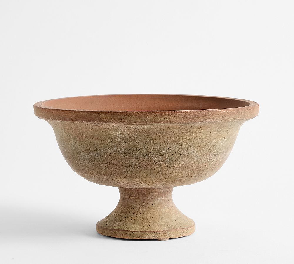 Palermo Planters