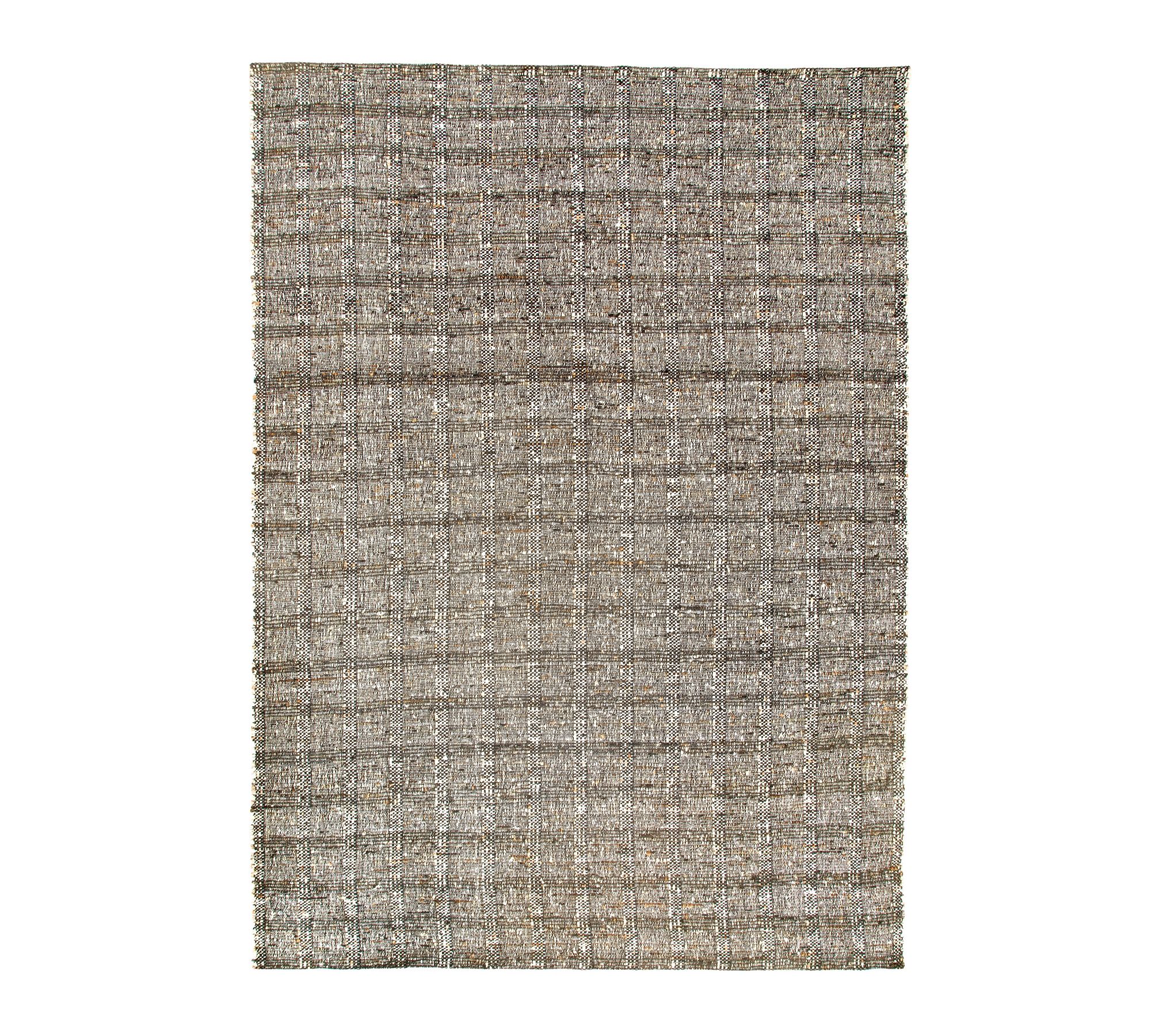 Wesley Flatweave Wool Rug