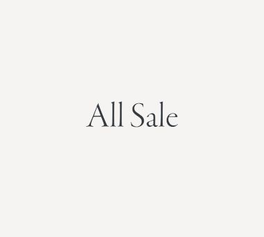 All Sale