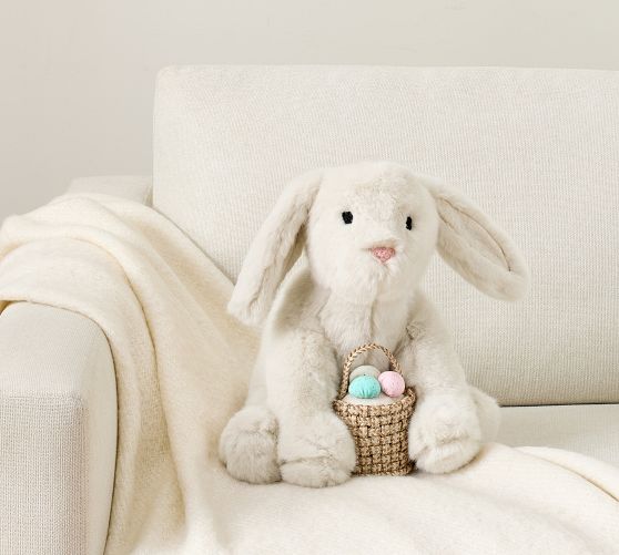 Buy Pottery Barn Bunny Pillows