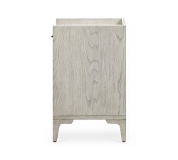 Geary Nightstand (23&quot;)