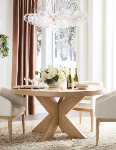 Dining Tables