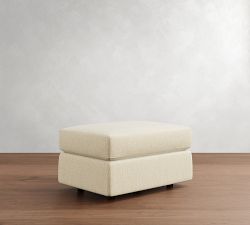 Carmel Ottoman