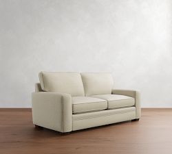 Pearce Square Arm Deluxe Sleeper Sofa (79&quot;)