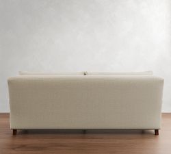 Carlisle Sofa (71&quot;&ndash;91&quot;)