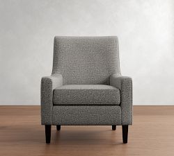 Isaac Chair