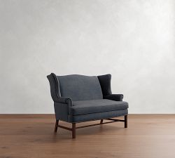 Thatcher Settee (56&quot;)