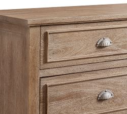 Astoria 6-Drawer Dresser (59&quot;)