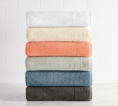 Towel bundle set sale