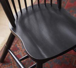 Sherwood Dining Chair