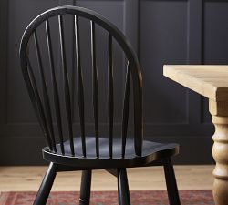 Sherwood Dining Chair