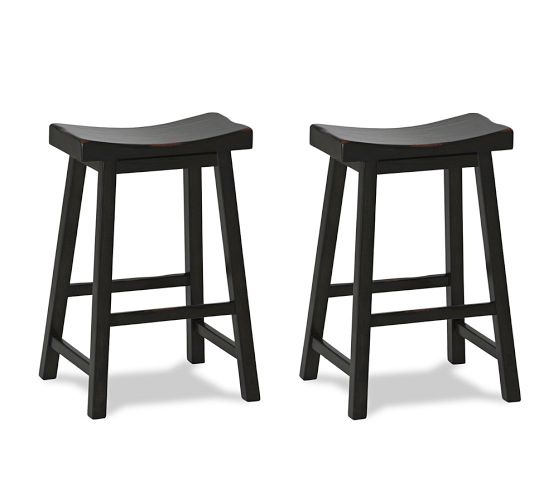 Cheap extra tall bar stools sale