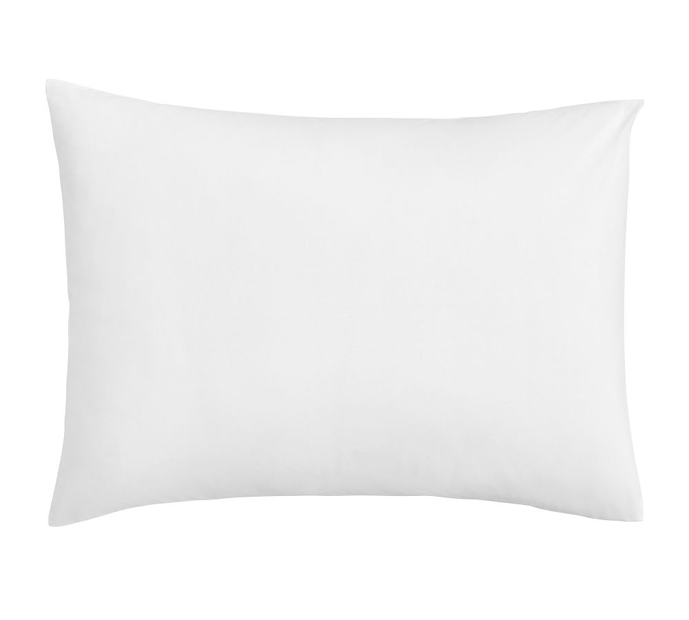 Retreat Heritage Sateen Sham