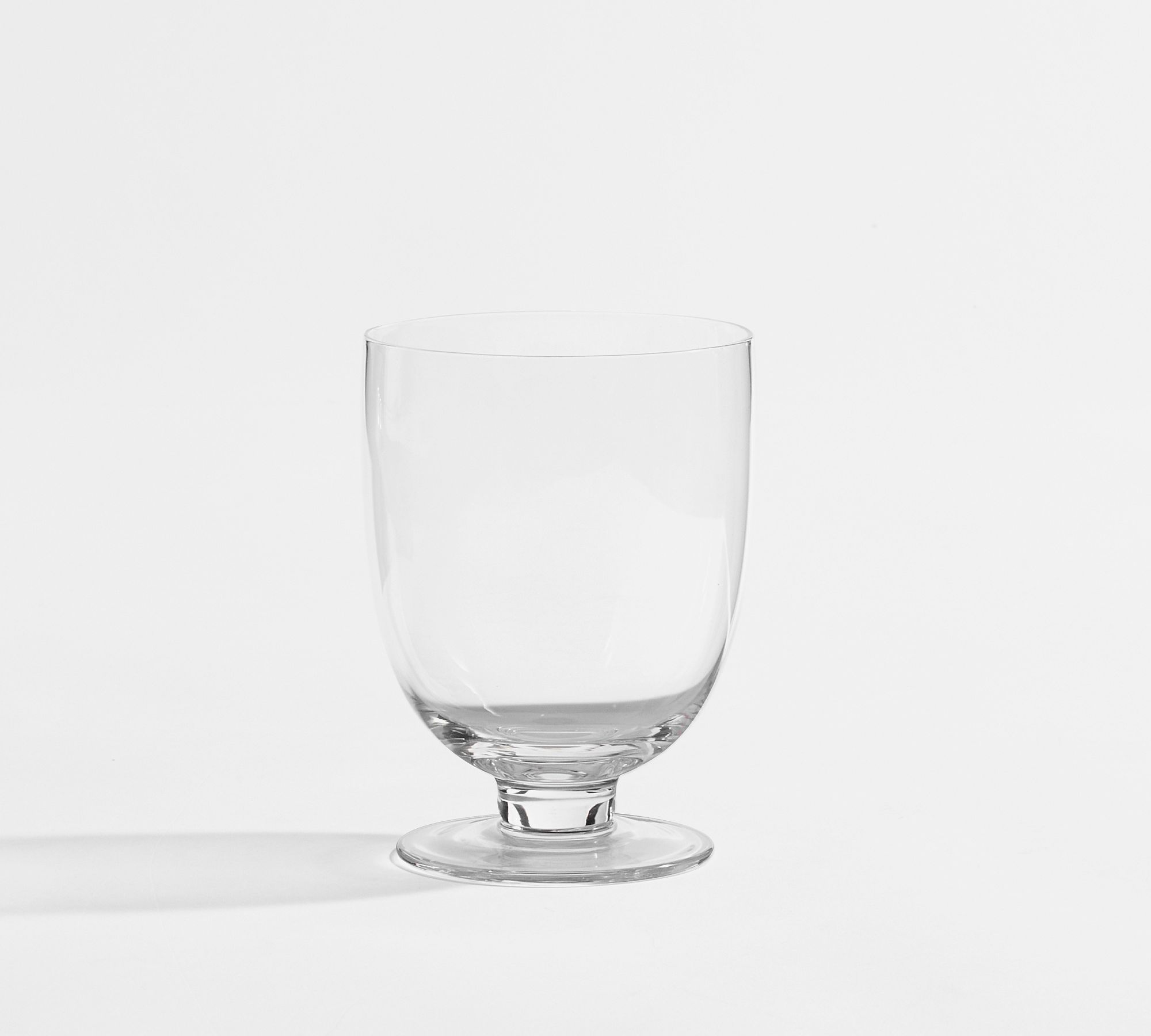 Arlo Tumbler Glasses