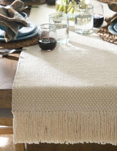 Table Runners