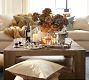 Faux Turning Hydrangea Bundle