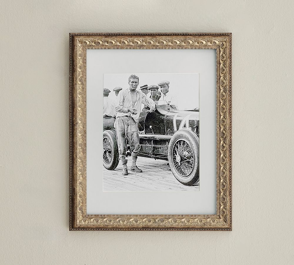 Eclectic Gallery Frames 12x14' for 5x7 photos