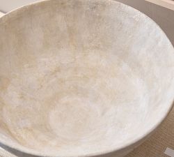 Artisan Studio Handcrafted Ceramic Bowls