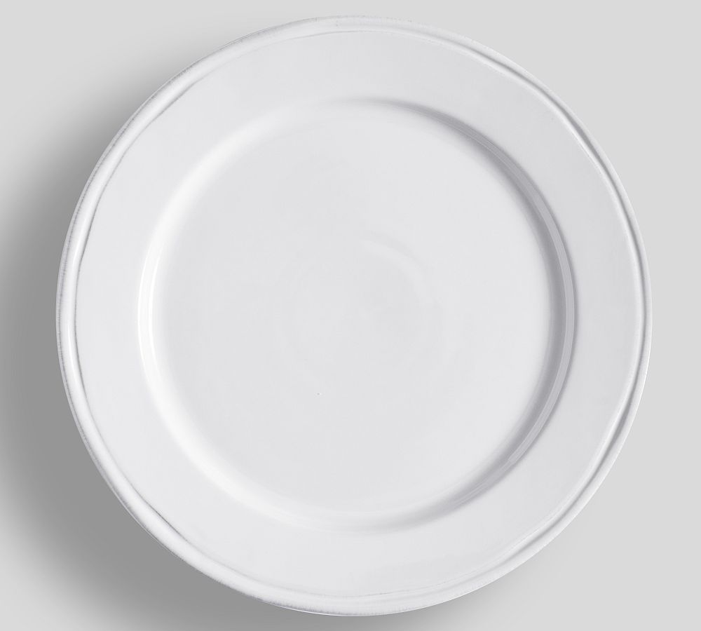 Monique Lhuillier Arles Dinner Plates (Set of 4)