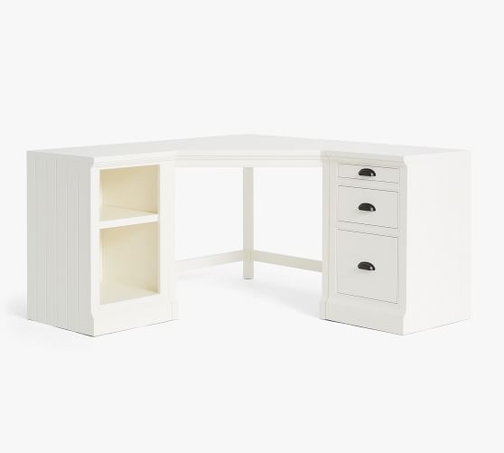 Pottery barn roll top desk hotsell